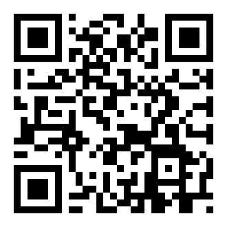 카카오톡 채널 QR 코드